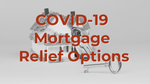 foreclosure covid maryland