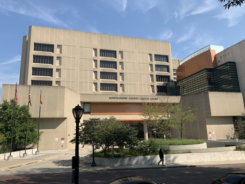 How Much Does a Divorce Cost in Maryland? — Maryland Lawyer Blog