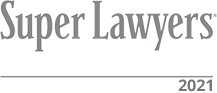 Super Lawyers